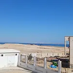 Red Sea Serenity