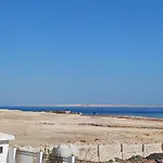 Red Sea Serenity