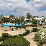 Delta Sharm Resort 209-80
