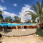 Delta Sharm Resort 209-82