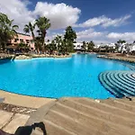 Delta Sharm Resort 209-82