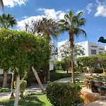 Delta Sharm Resort 209-82