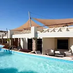Coral Sea Imperial \