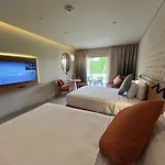 Naama Bay Promenade Resort Managed By Accor