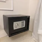 Apartment At Amwaj Hotel C202