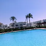 Naama Bay