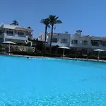Naama Bay