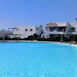 Naama Bay