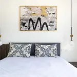 The Grand Oasis Villa