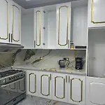 Beautiful Secluded Apartment With Pool