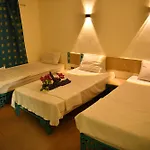 Sunset Hotel