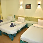 Sunset Hotel