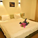 Sunset Hotel