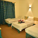Sunset Hotel