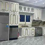Beautiful Secluded Apartment With Pool