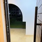 Comfy Zone