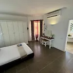 Villa Sharm Family Vacation