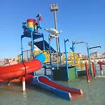 Porto Sharm Elshikhe