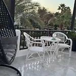 Delta Sharm Casa