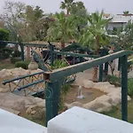 Delta Sharm Casa