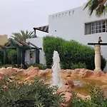 Delta Sharm Casa