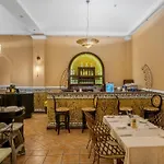 Savoy Sharm El Sheikh