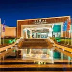 Rixos Sharm El Sheikh - Adults Only 18 Plus - Free Jennifer Lopez Concert Access July 4Th