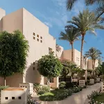 The Grand Hotel Sharm El Sheikh