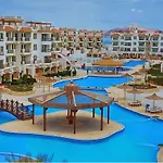 Sharm Hills Escape