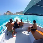 Red Sea Excursion