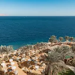 Stella Di Mare Beach Hotel & Spa
