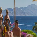 Concorde El Salam Sharm El Shiekh