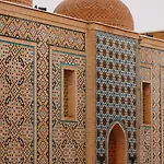 Sharm