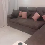 1 Bedroom Apartment With A Patio
