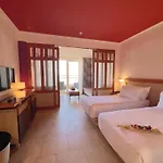 Barceló Tiran Sharm
