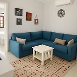 City Center Apartment 2 - Delta Sharm