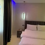 Delta Sharm Resort