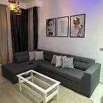 Diar El Rabwa Modern Apartment