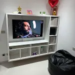 Diar El Rabwa Modern Apartment