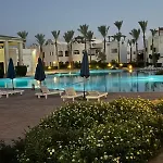 Diar El Rabwa Modern Apartment
