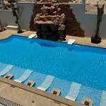Palmira