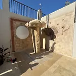 Palmira