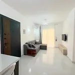 Palmira