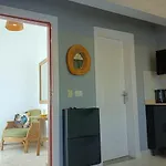 Relaxing Condo In The Heart Of Town