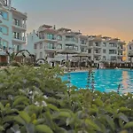 Sharm Hills Aqua Park