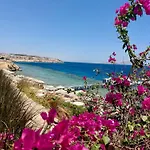 Domina Coral Bay