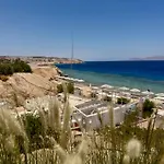 Domina Coral Bay