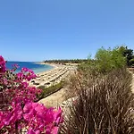 Domina Coral Bay