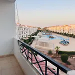 Sharm Bride