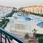 Sharm Bride